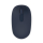 MICROSOFT 1850 Wool Blue - 185696 - zdjęcie